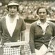 Illustration for article titled American Newspapers Cant Quite Afford Wimbledon Coverage